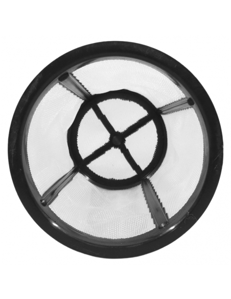 Filtro de Cesto 140x127x203