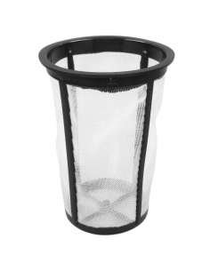 Filtro de Cesto 140x127x203