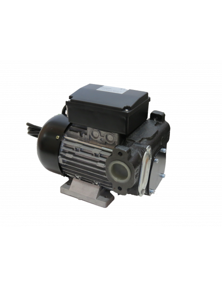 Kit Zeppelin 220 BASIC