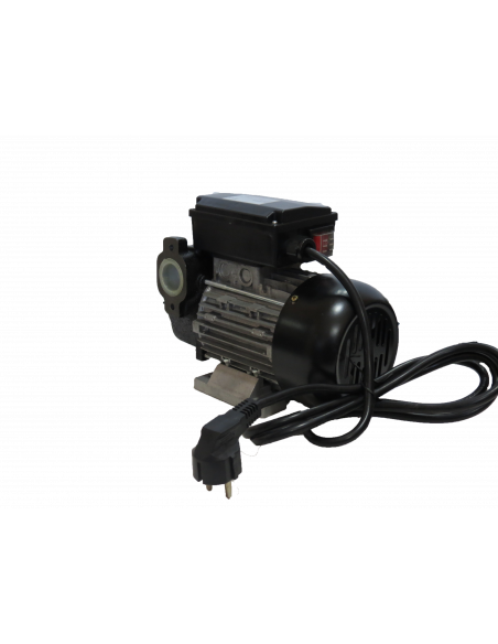 Kit Zeppelin 220 BASIC