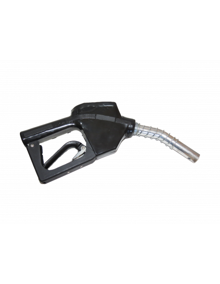 Kit Zeppelin 220 BASIC