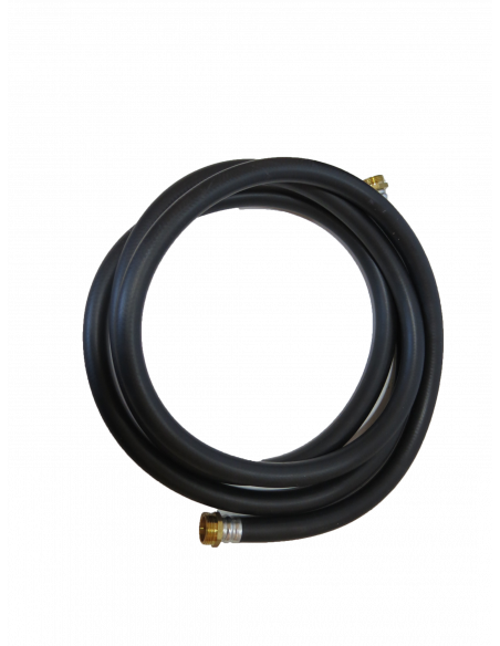 Kit Zeppelin 220 BASIC