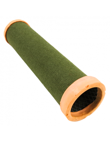 Filtros de Aire interior diferentes marcas y modelos de tractor