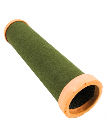 Filtros de Aire interior diferentes marcas y modelos de tractor