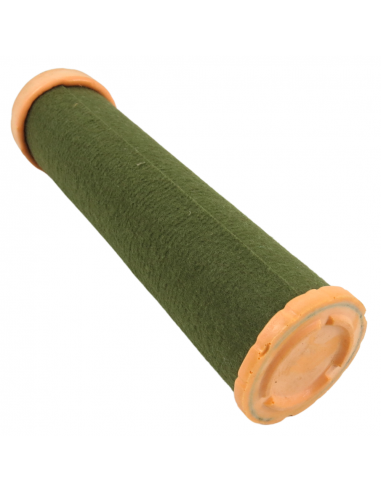 Filtros de Aire interior diferentes marcas y modelos de tractor