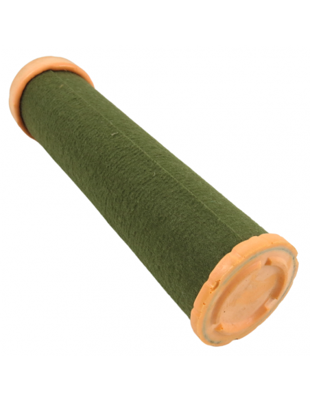 Filtros de Aire interior diferentes marcas y modelos de tractor