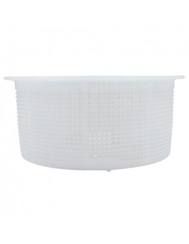 Filtro plástico 72822