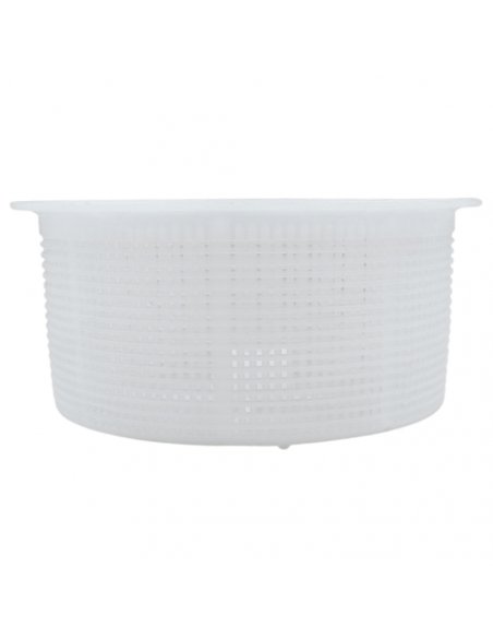 Filtro plástico 72822