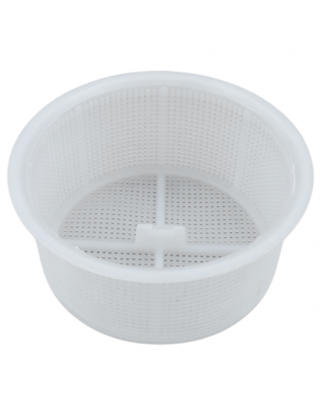 Filtro plástico 72822