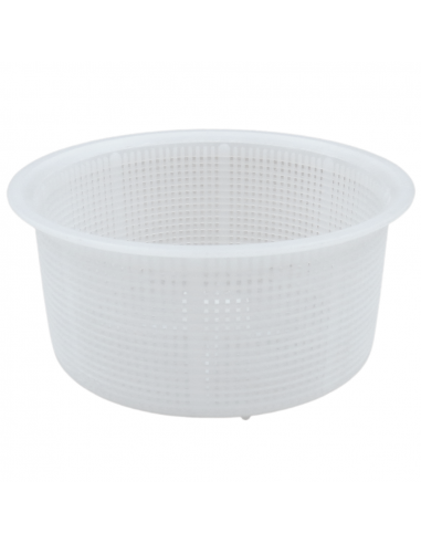 Filtro plástico 72822