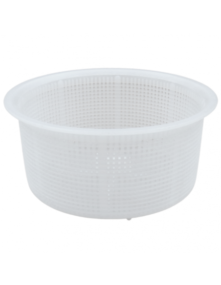 Filtro plástico 72822