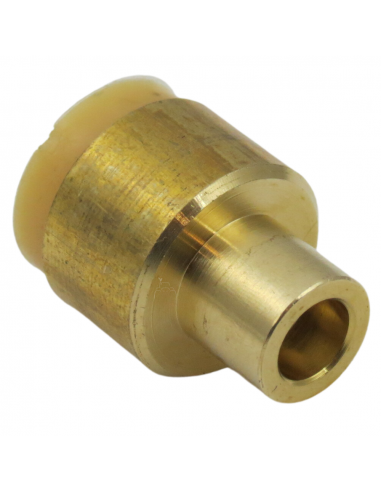 TACO VULKOLLAN REGULADOR M.2011