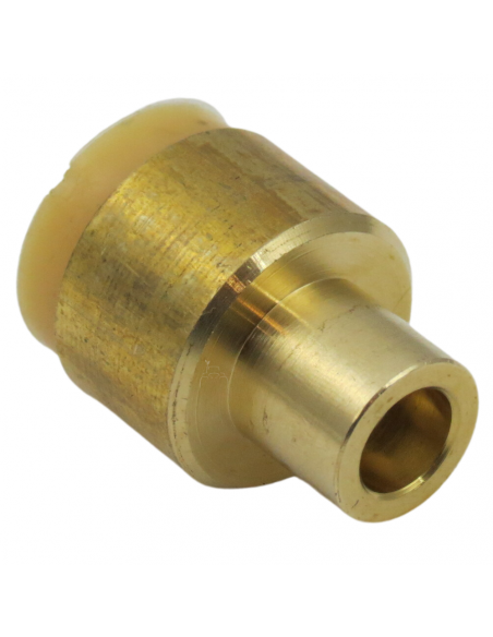 TACO VULKOLLAN REGULADOR M.2011