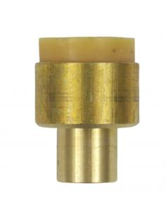 TACO VULKOLLAN REGULADOR M.2011