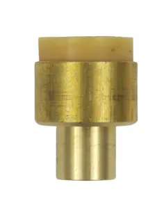 TACO VULKOLLAN REGULADOR M.2011