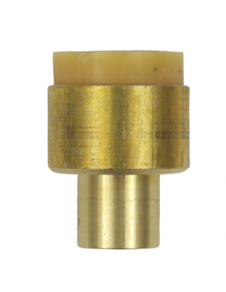 TACO VULKOLLAN REGULADOR M.2011