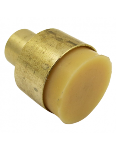 TACO VULKOLLAN REGULADOR M.2011