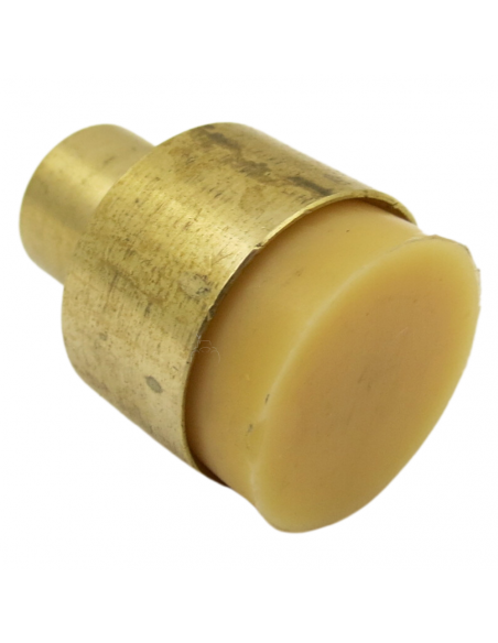 TACO VULKOLLAN REGULADOR M.2011