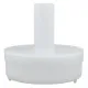 Filtro aspiracion 25 x 100 Mm 30LT/Min 01102
