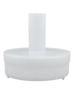 Filtro aspiracion 25 x 100 Mm 30LT/Min 01102