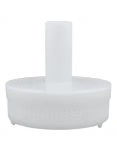 Filtro aspiracion 25 x 100 Mm 30LT/Min 01102