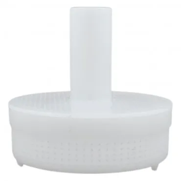 Filtro aspiracion 25 x 100 Mm 30LT/Min 01102