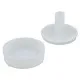 Filtro aspiracion 25 x 100 Mm 30LT/Min 01102