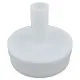Filtro aspiracion 25 x 100 Mm 30LT/Min 01102