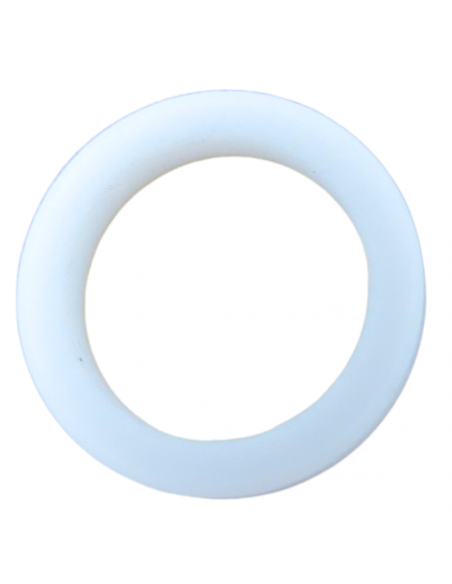 Arandela Pulverizador Giratorio