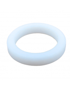 Arandela Pulverizador Giratorio