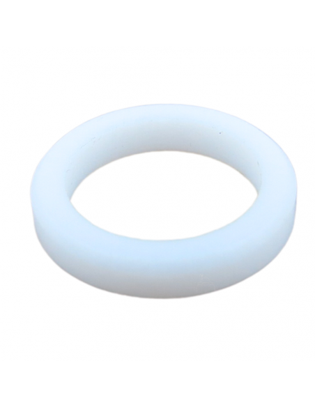 Arandela Pulverizador Giratorio