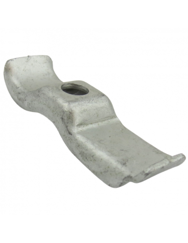 Abrazadera soporte barra fumigación SF004208