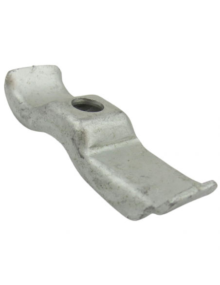 Abrazadera soporte barra fumigación SF004208