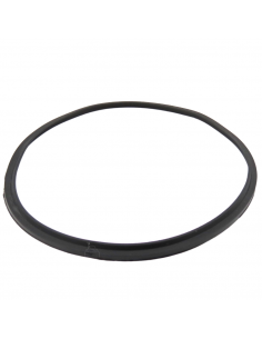 Junta para Tapa Cuba Ø250mm