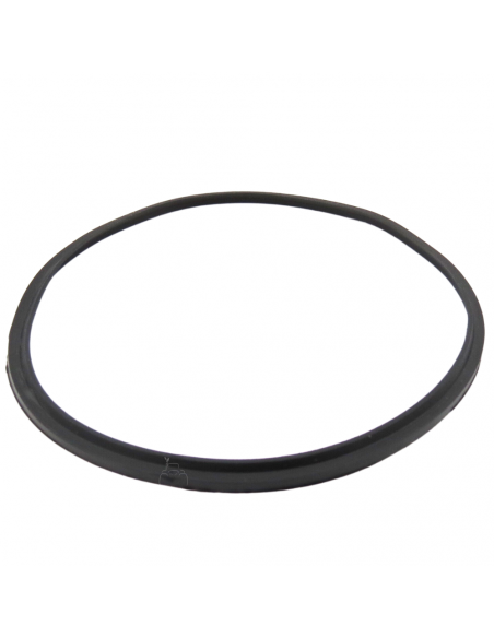 Junta para Tapa Cuba Ø250mm