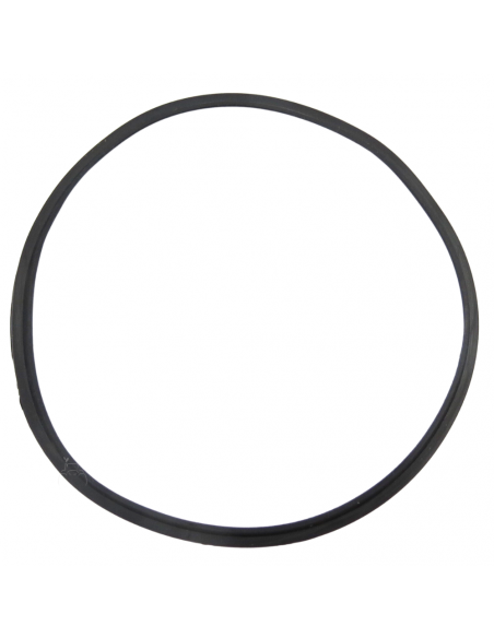 Junta para Tapa Cuba Ø250mm