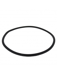 Junta para Tapa Cuba Ø250mm