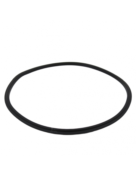 Junta para Tapa Cuba Ø250mm