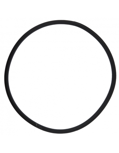 Junta para Tapa Cuba Ø250mm