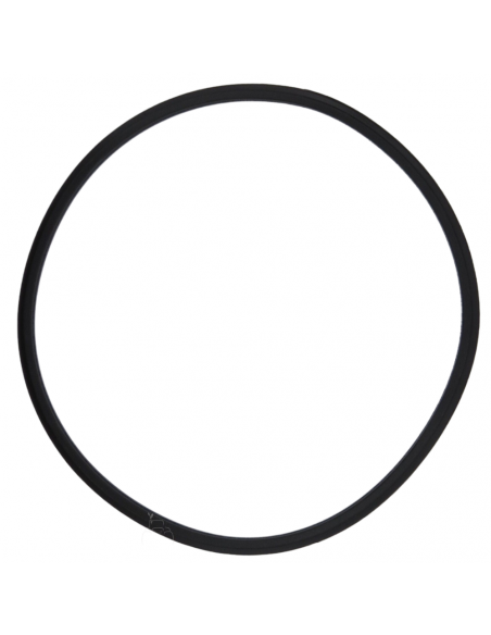 Junta para Tapa Cuba Ø250mm