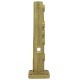 Columna 4 salidas M-2015 sin racores SF580/1