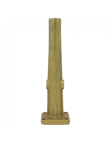 Columna 4 salidas M-2015 sin racores SF580/1