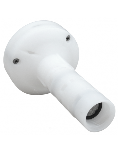 Surtidor Lava Cisternas