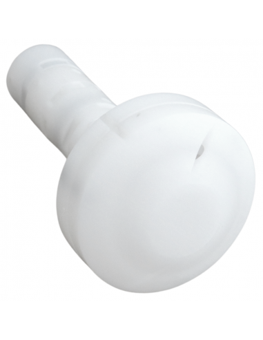 Surtidor Lava Cisternas