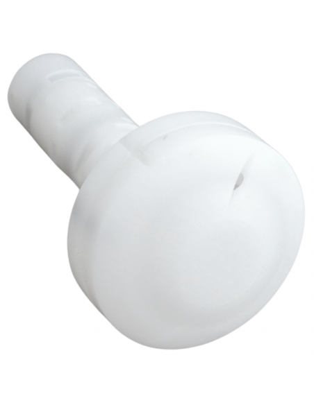 Surtidor Lava Cisternas