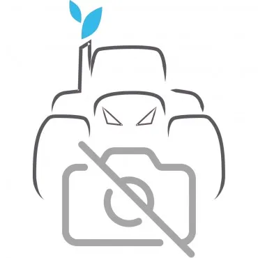 Cilindro OHV-MT-160 (con acople A.Eléctrico)