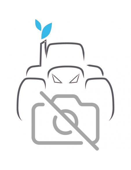 Cilindro OHV-MT-390 (Con acople A.Eléctrico)