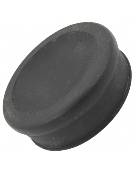 Membrana pulmón 37611