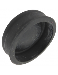 Membrana pulmón 37611