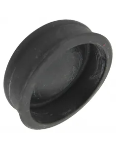 Membrana pulmón 37611